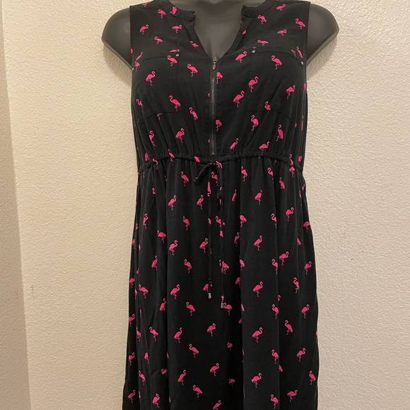 torrid Dresses & Skirts - Torrid size 3 dress